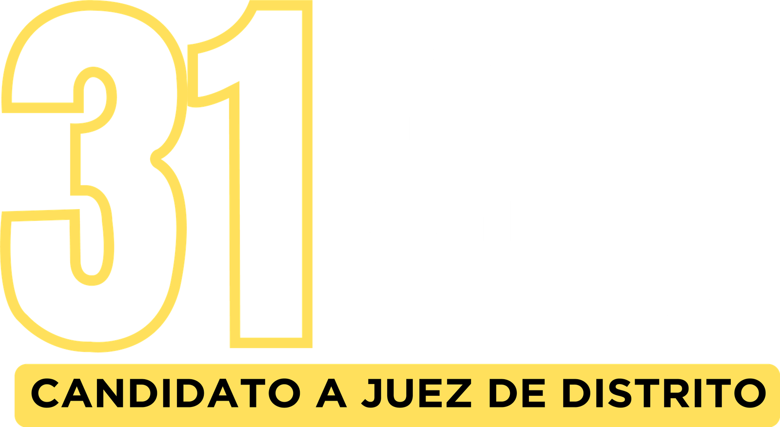 Jorge Luis Sánchez Galindo
